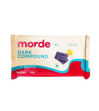 Morde Dark chocolate