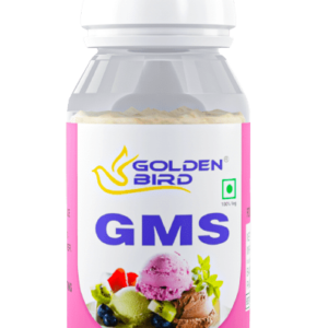 Golden Bird GMS 20g