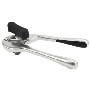 Decor Equip Stainless Steel Can Opener