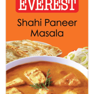 Everest Shahi Paneer Masala -100g
