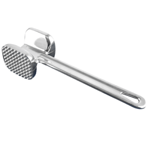 Decor Equip Meat Hammer