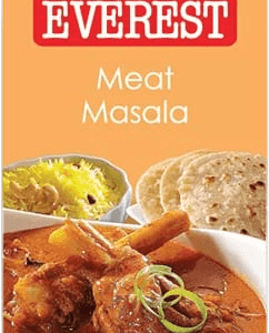 Everest Meat Masala -100g