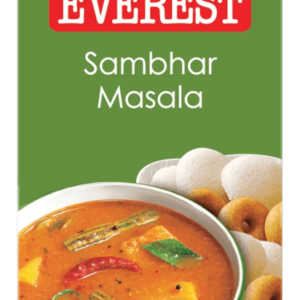 Everest Sambhar Masala -100g