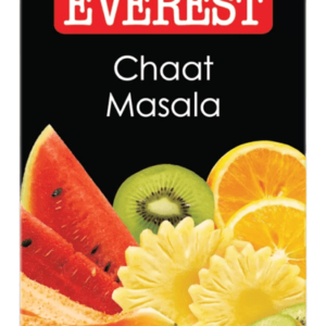 Everest  Chaat Masala -100g