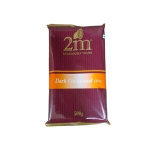 2m Dark Compound CP - 11