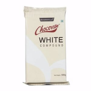 White Compound