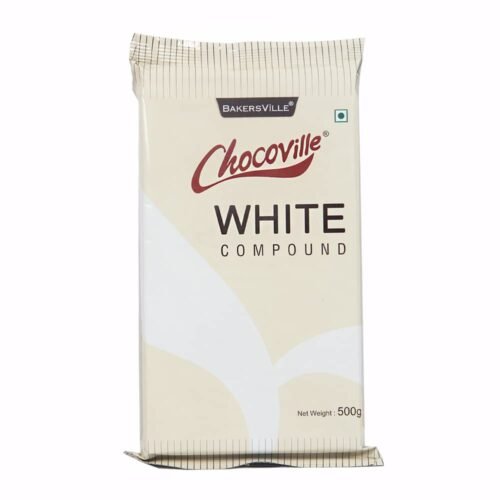 White Compound