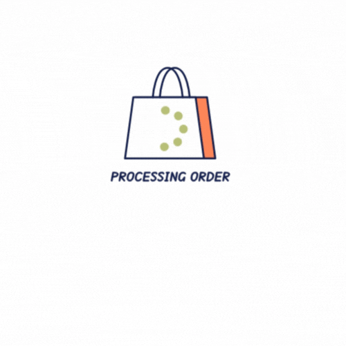 preloader