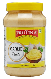 Frutin's Ginger Pasta - 1kg