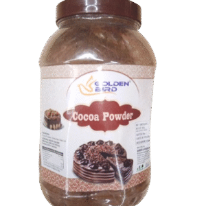 Cocoa Powder