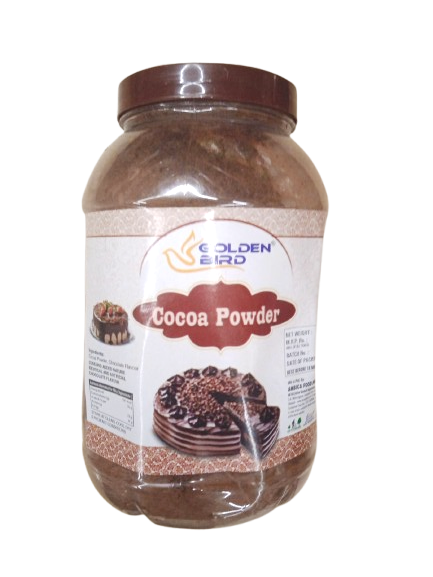 WhatsApp_Image_2025-12-04_at_3.22.42_PM-removebg-preview Cocoa Powder